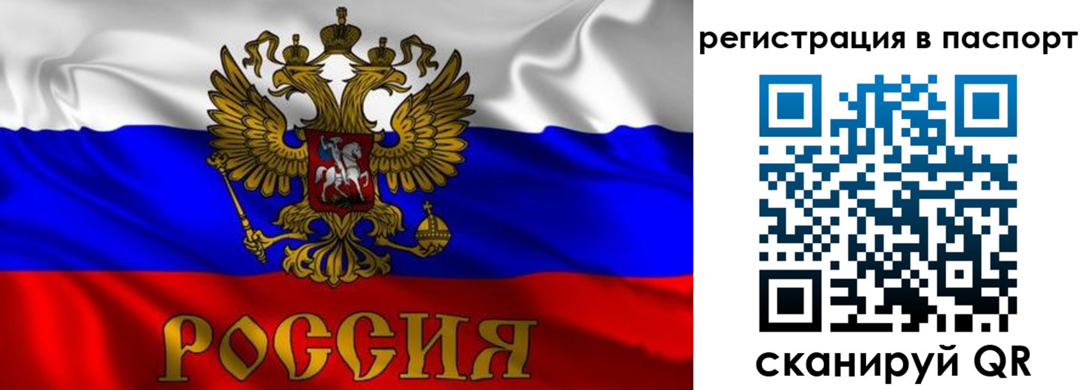 найти адрес прописки в Лысьве